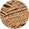 https://www.denantes.fr/media/image/options/f3b0d0fc-ed4b-4b0f-8160-6fa0f06afd8b_Coloris/fcc978b0-7b9f-44dc-876a-415f71915d4e_Paille/Chaise-Amsterdam-Naturel-vignette_1.png