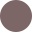 https://www.denantes.fr/media/image/options/f40b186a-9878-4b9f-88d1-edab8ee0e415_Coloris/25abc443-b0a3-4b4a-b738-122228f68c29_Iris/Vignette-Akebia-Iris_2.png