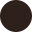 https://www.denantes.fr/media/image/options/f40b186a-9878-4b9f-88d1-edab8ee0e415_Coloris/77c06cae-f444-4ffe-8624-cf44833a0950_Chocolat/Vignette-Akebia-Chocolat_2.png
