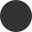 https://www.denantes.fr/media/image/options/f40b186a-9878-4b9f-88d1-edab8ee0e415_Coloris/a16f444e-a151-499b-ba7f-bb0e720bbf5f_Granit/Vignette-Akebia-Granit_2.png