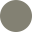 https://www.denantes.fr/media/image/options/f40b186a-9878-4b9f-88d1-edab8ee0e415_Coloris/c342c38a-13e7-4331-89b5-6016f616eefa_Stone/Vignette-Akebia-Stone_2.png