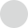https://www.denantes.fr/media/image/options/f4986aba-0727-4f36-ad9a-6220555ccf5d_Coloris/758b92b0-81b7-4a3d-9abd-70616f920e94_Blanc/BRIDGE-IBIZA-Blanc-vignette_1.png